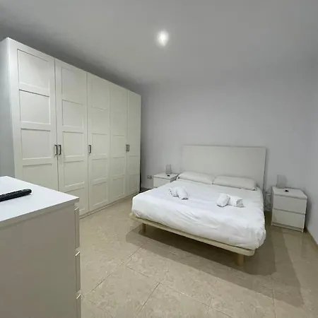 Almogavares Κόρδοβα