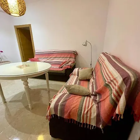 Almogavares * Κόρδοβα