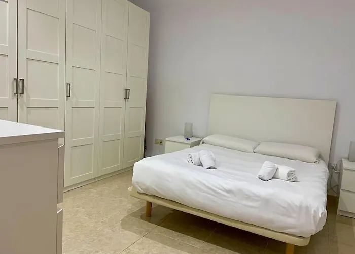 Almogavares * קורדובה