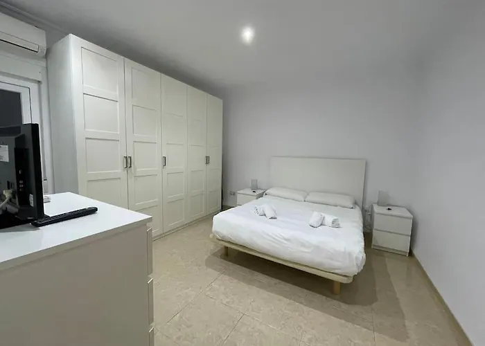 Almogavares קורדובה