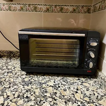 公寓 Almogavares 科爾多瓦