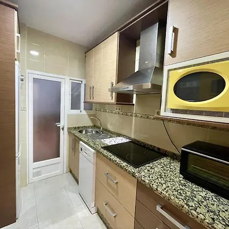 Almogavares * 科爾多瓦