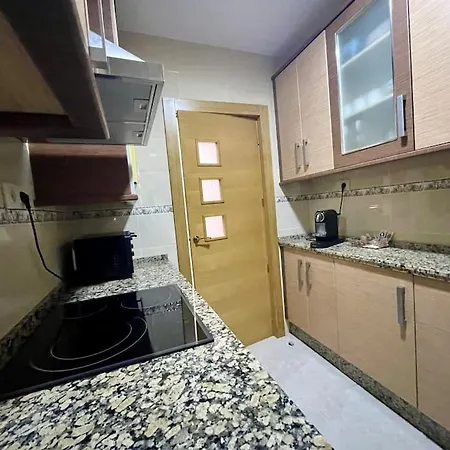 Almogavares * 科爾多瓦