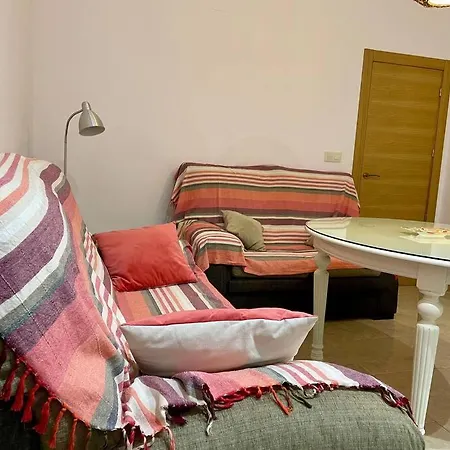 Almogavares 科爾多瓦