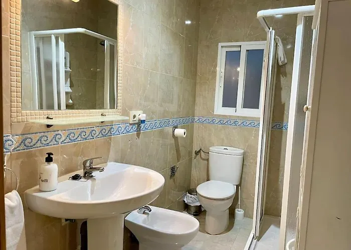 Almogavares * 科爾多瓦