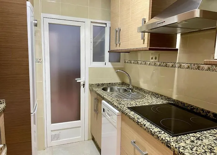 Almogavares * 科爾多瓦