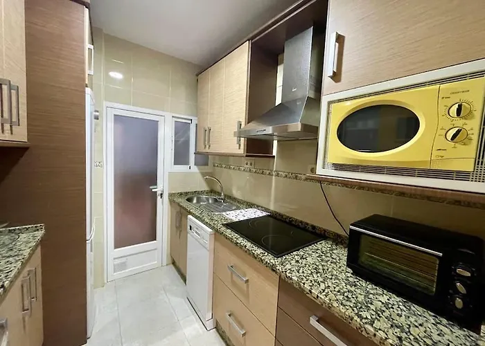 Almogavares * 科爾多瓦