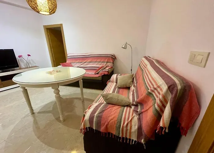 Almogavares * 科爾多瓦