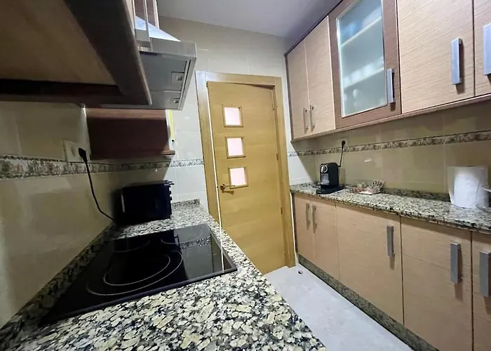 Almogavares * 科爾多瓦