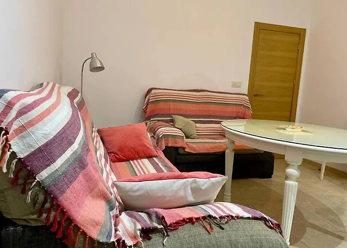 Almogavares 科爾多瓦